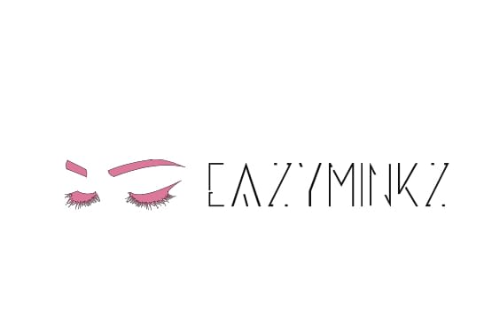 EazyOnTheBeat