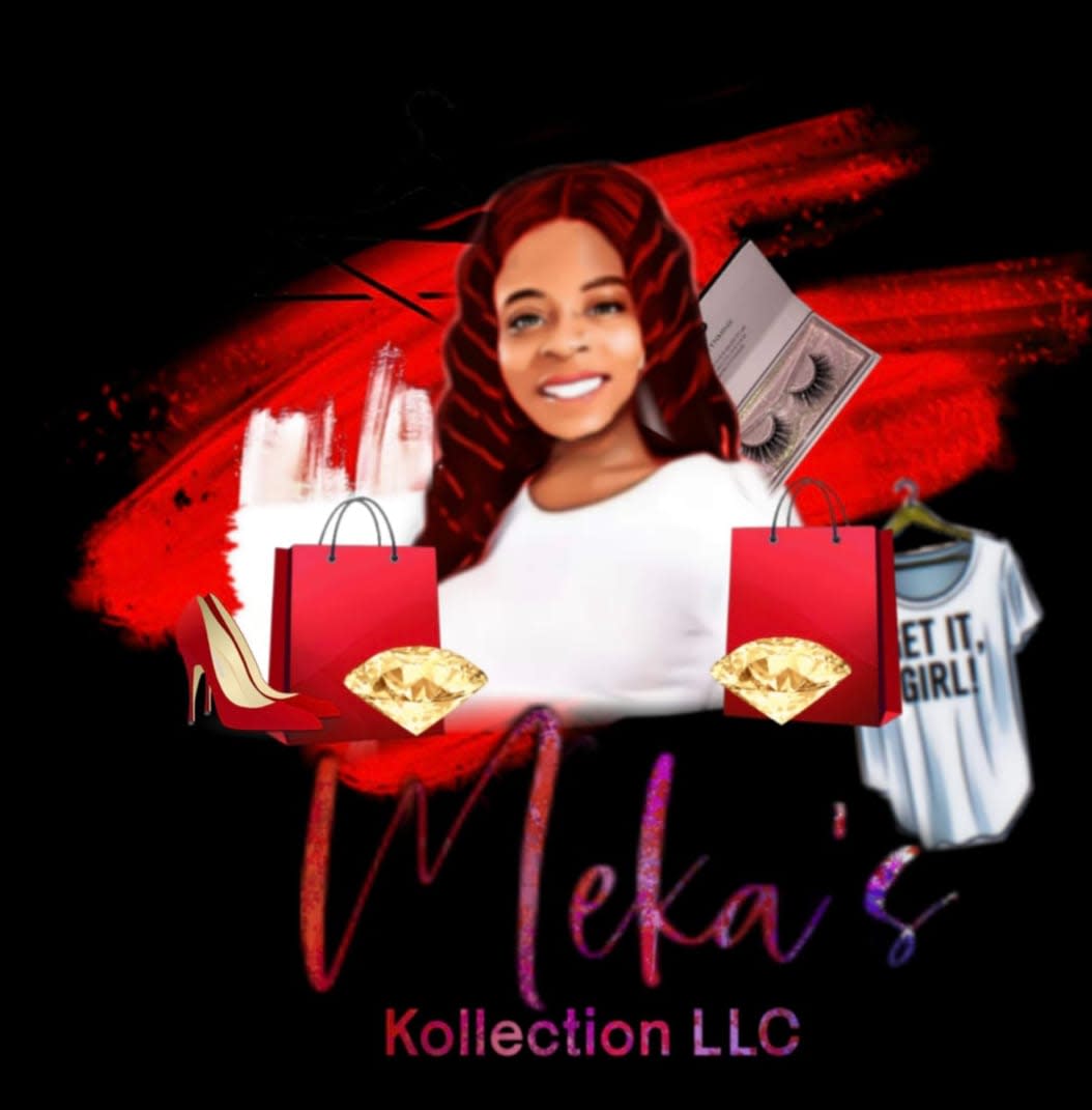 Meka’s Kollection