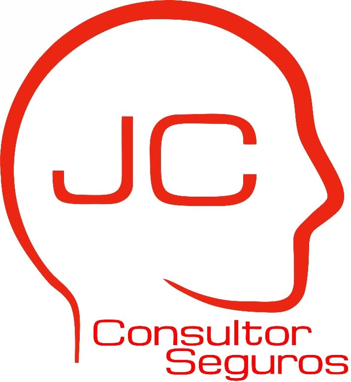 JC Consultor Seguros