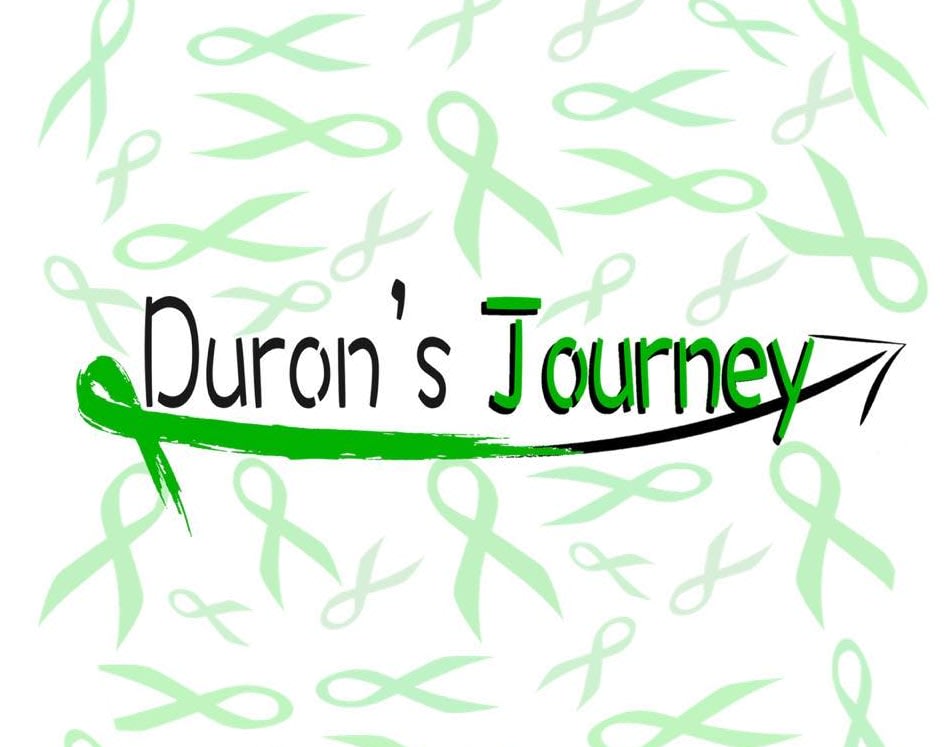 Duron’s Journey
