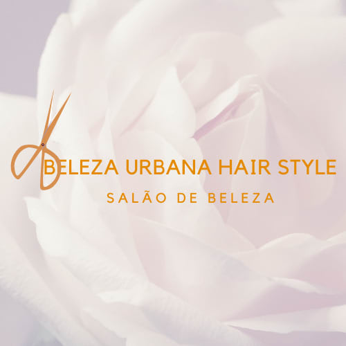 Corte Feminino - Salão Especializado - Beleza Urbana Hair Style - Salão de  Cabeleireiro