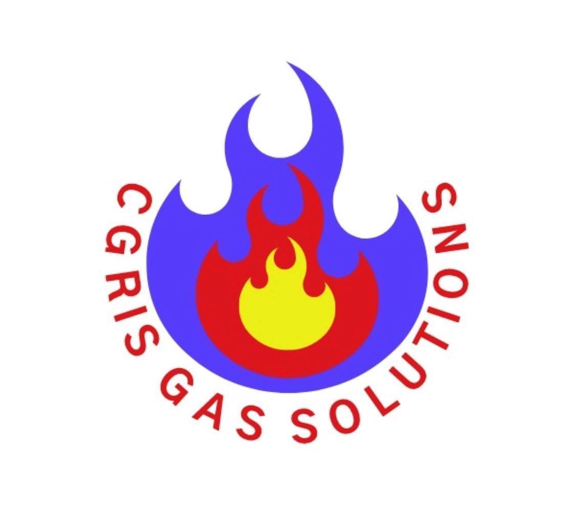 CGRIS Gas Solutions