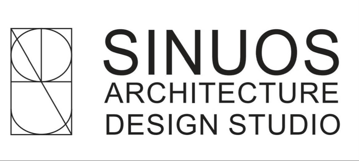 SINUOS
