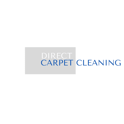 Direct Carpet Cleaning