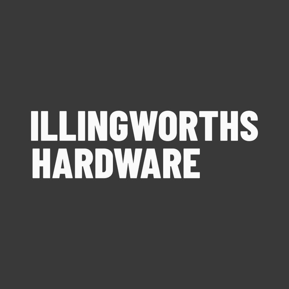 Illingworths Hardware