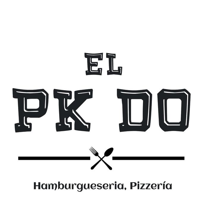 El PK-DO