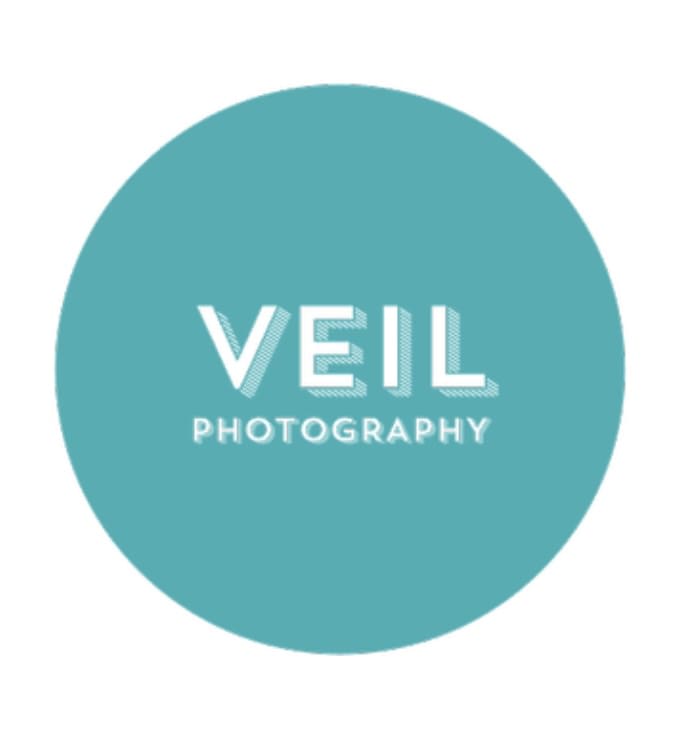 Veil Photography