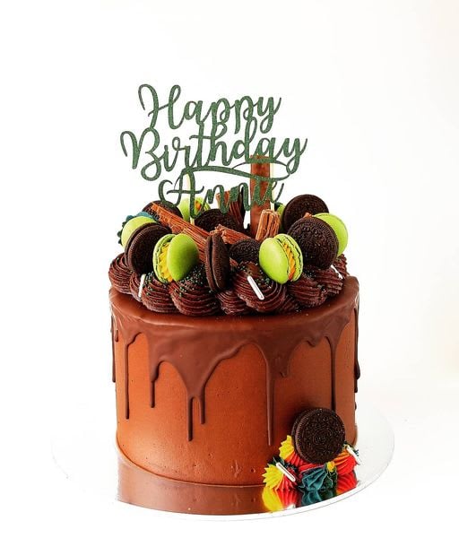 Send Cake To UK | Upto 50% OFF | Online Cake Delivery In UK - Winni