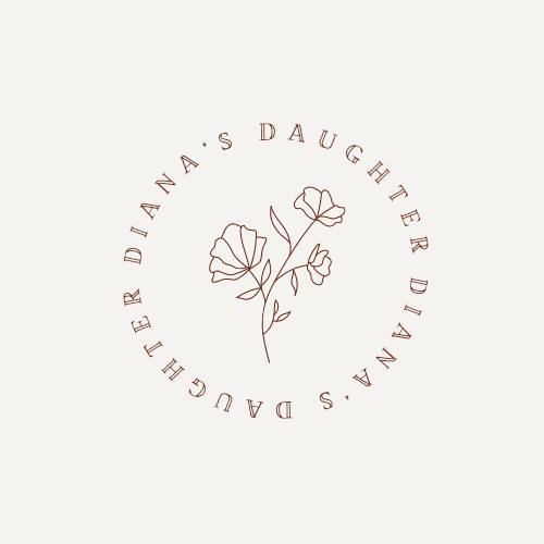 Diana's Daughter