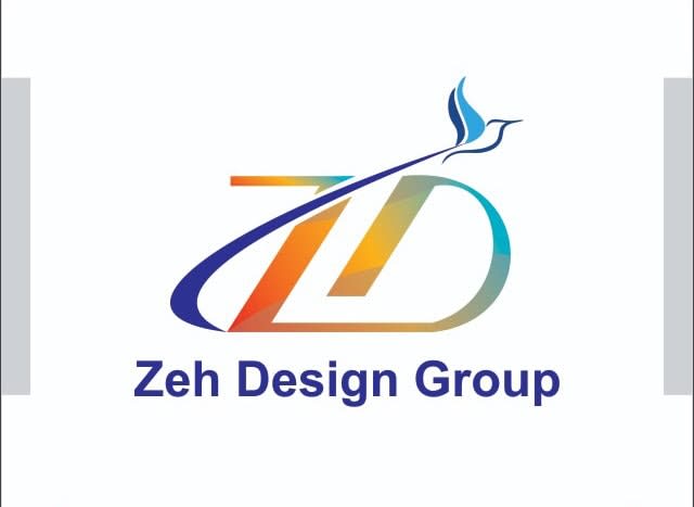 Zeh Design Group
