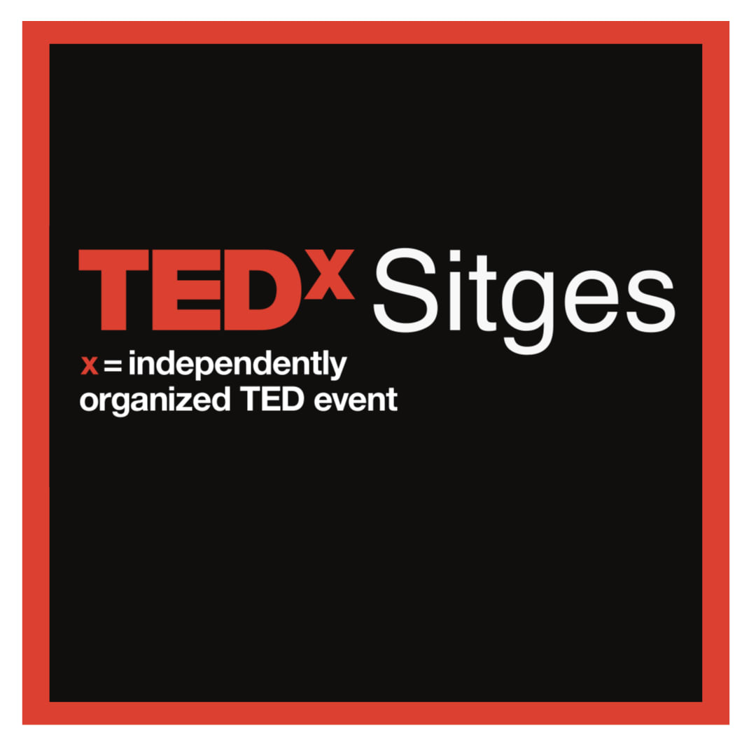 TEDxSitges