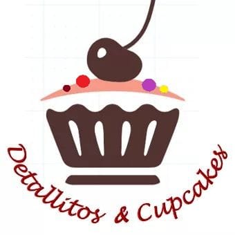 Detallitos & Cupcakes