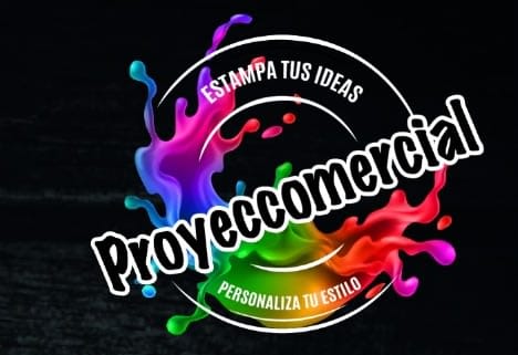 Proyeccomercial Esmdeluxe