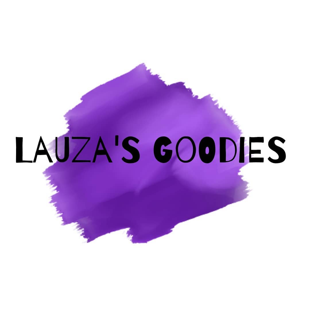 Lauza's Goodies