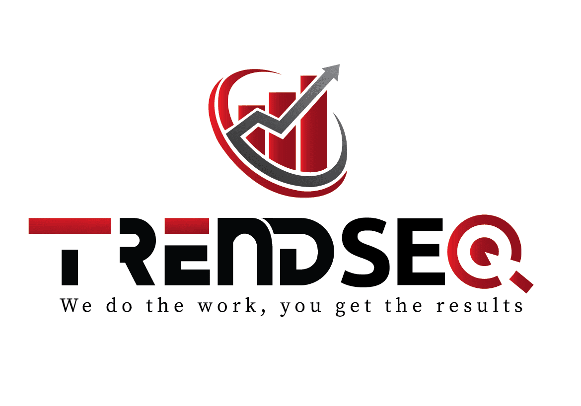 TrendSEO