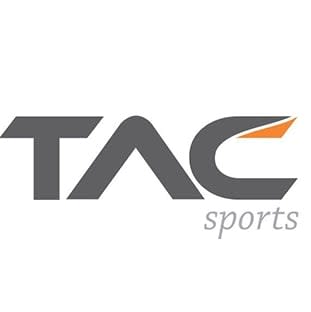 TAC Sports