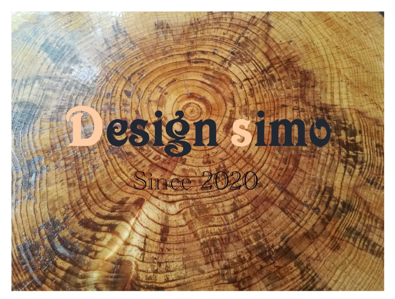 Design Simo