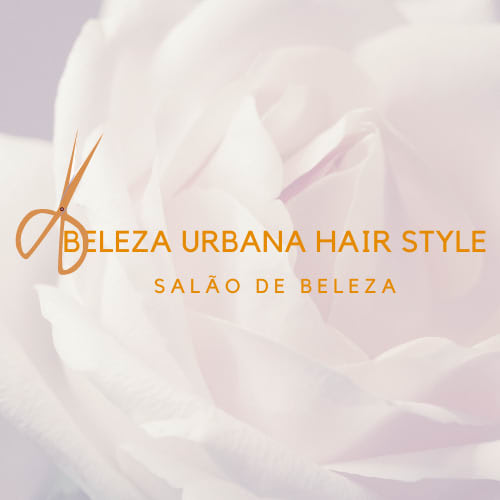 Beleza Urbana Hair Style