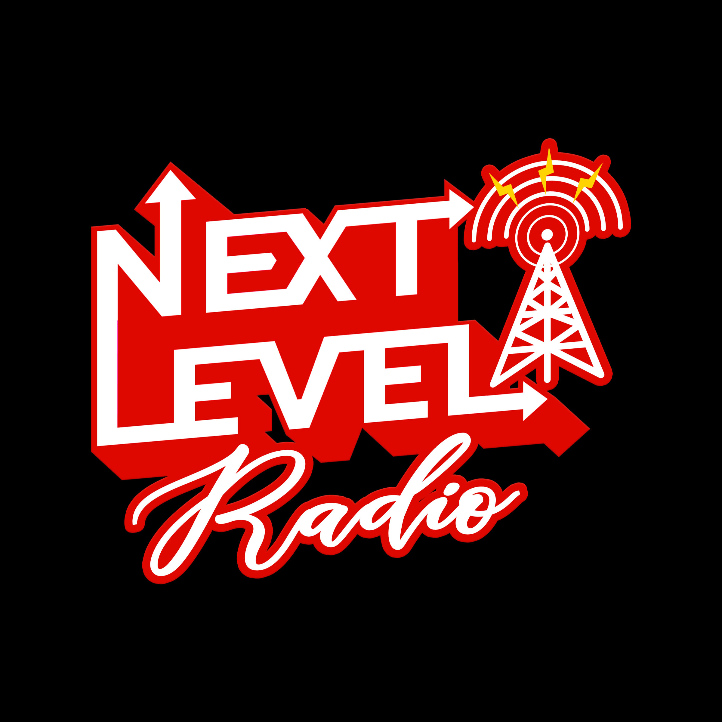 Next Level Radio