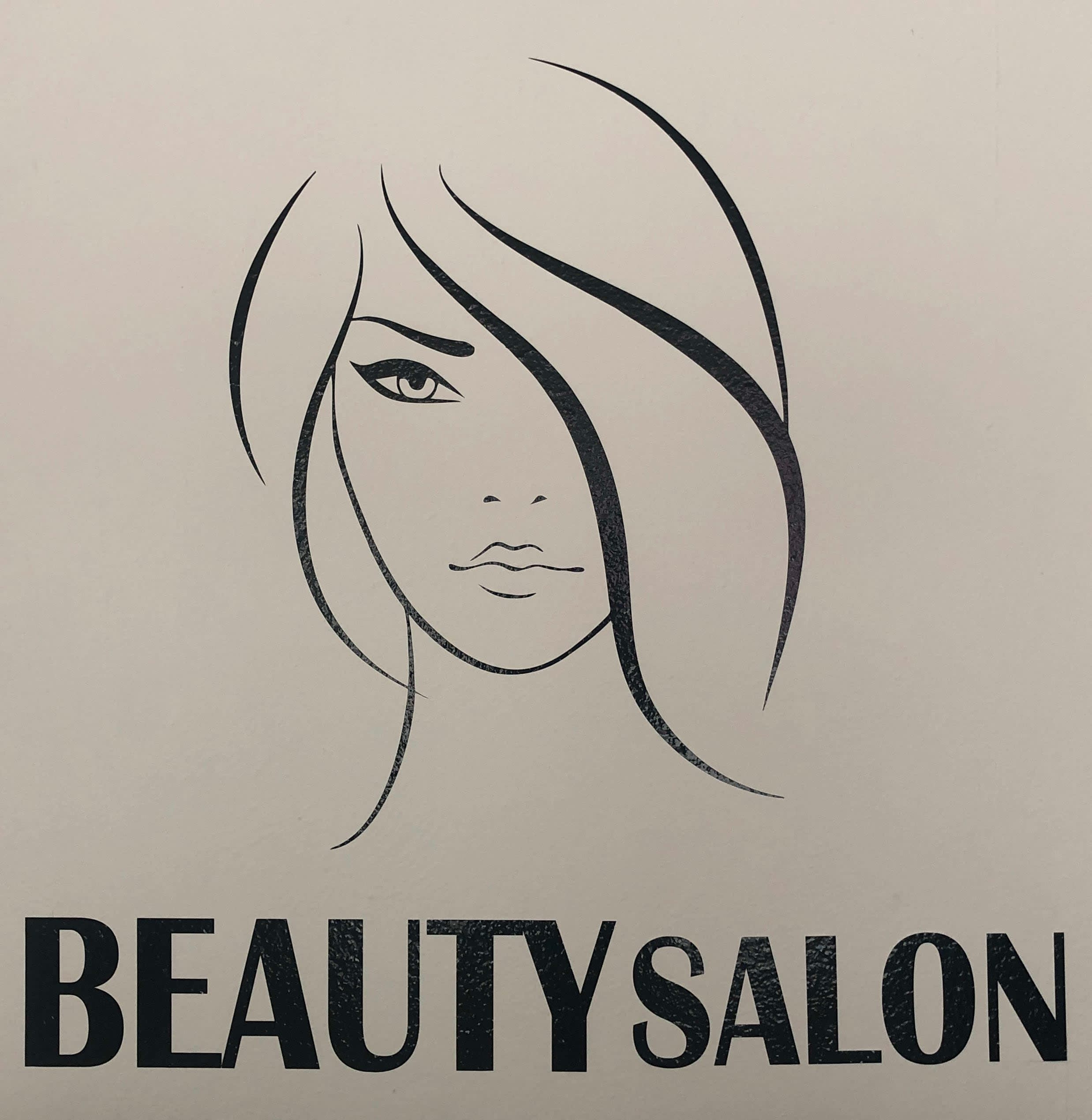 Salón de Belleza y Barbería HAIRS