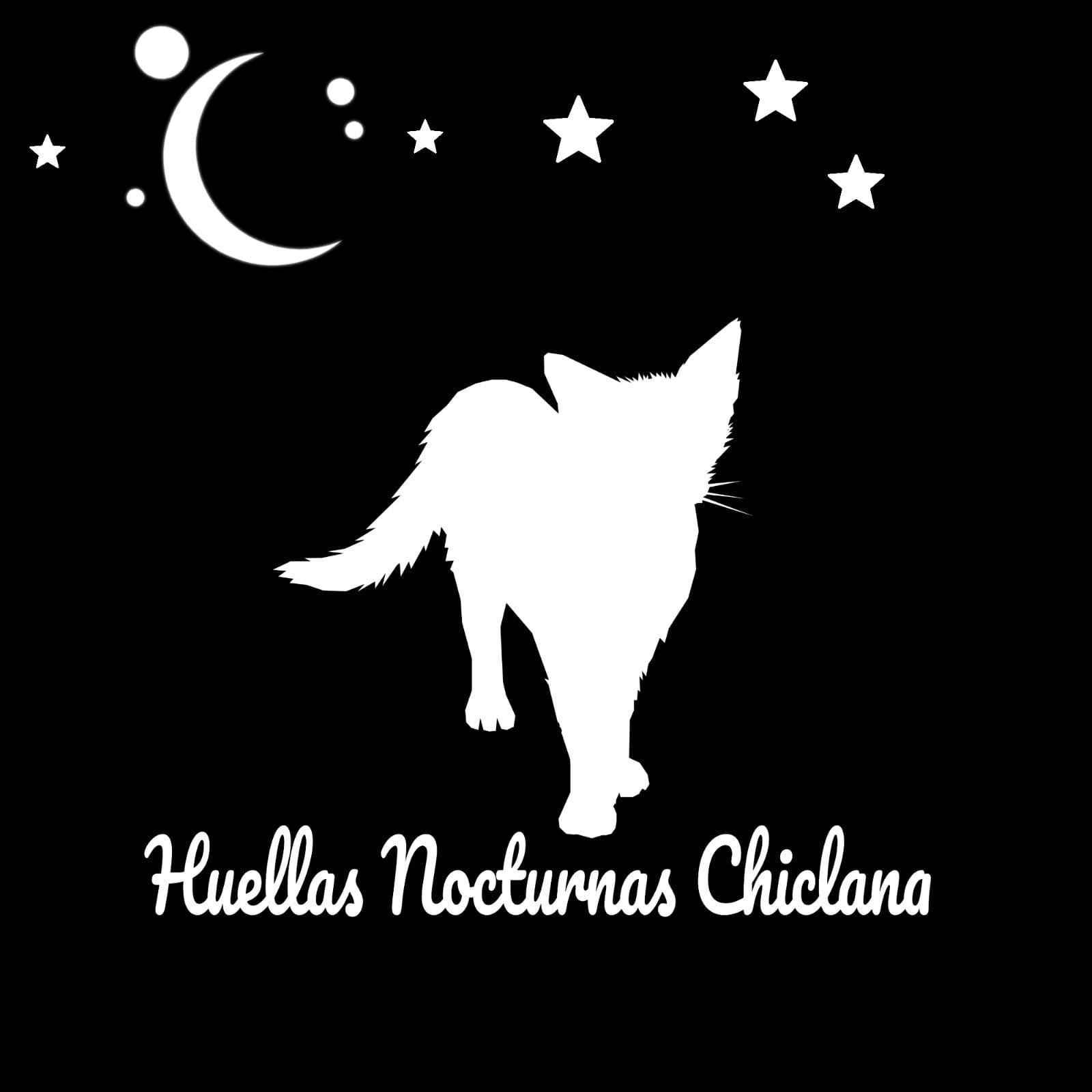 Huellas Nocturnas Chiclana