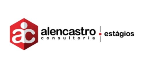 Alencastro Consultoria