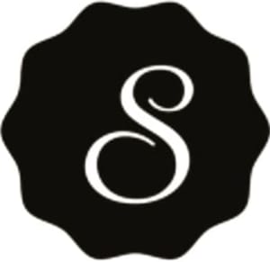 Simply Candles by Deanna