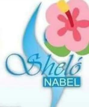 Shelo Nabel - Tienda Online | Ciudad De México