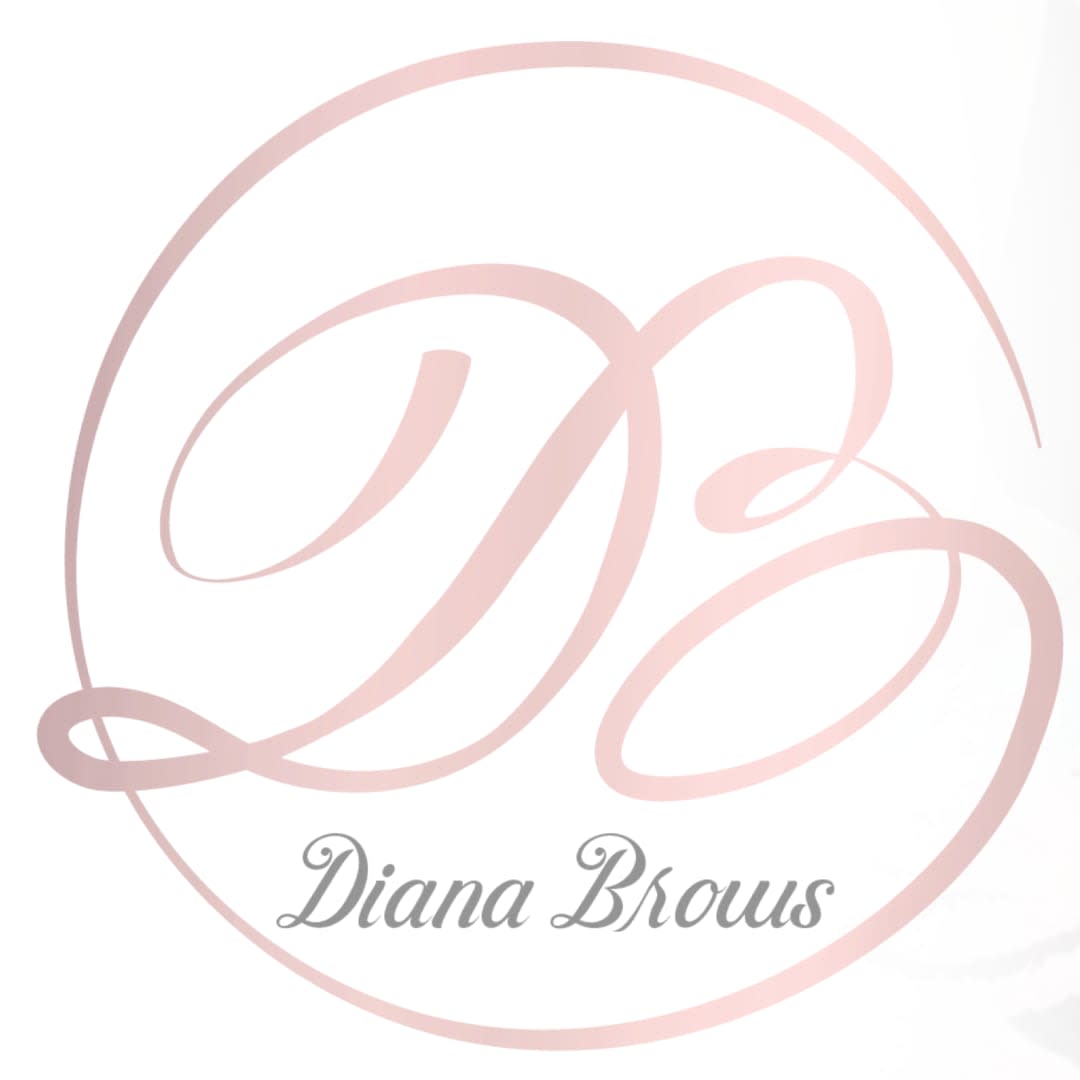 Diana Brows