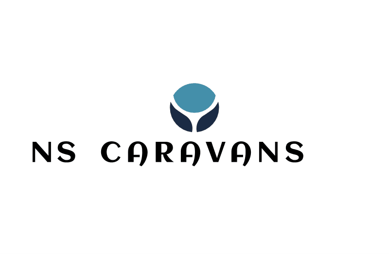 NS Caravans
