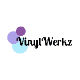 VinylWerkz
