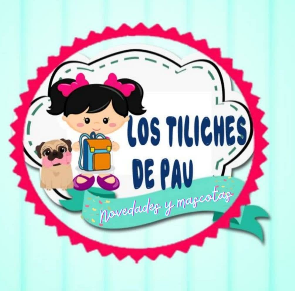 Los Tiliches de Pau