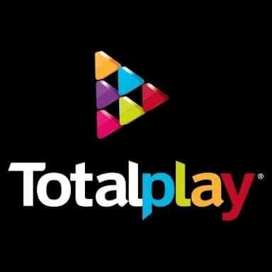 Total Play Lalo y Mary