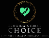 Florida’s First Choice of Notary Services, L.L.C.