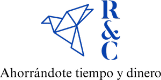 Grupo Contable R&C