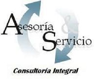 Asesor Contable Fiscal