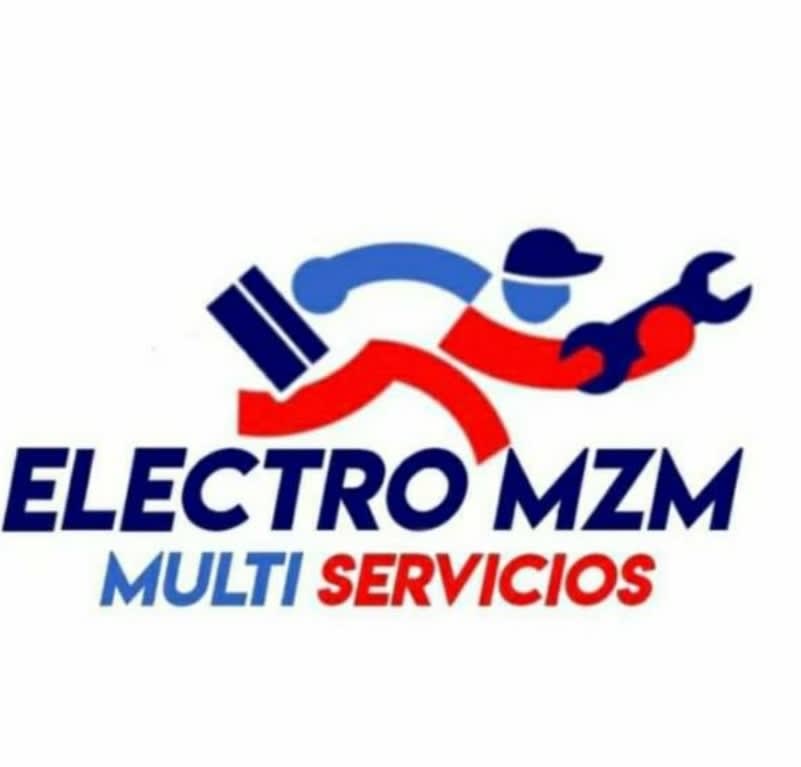 Electro MZM