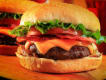 Brasil Sabor Burguer