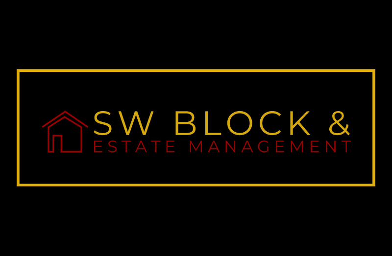 SW Block & Estate Management