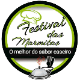 Festival das Marmitas