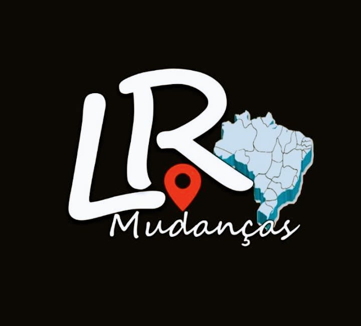 LR Transporte e Mudanças