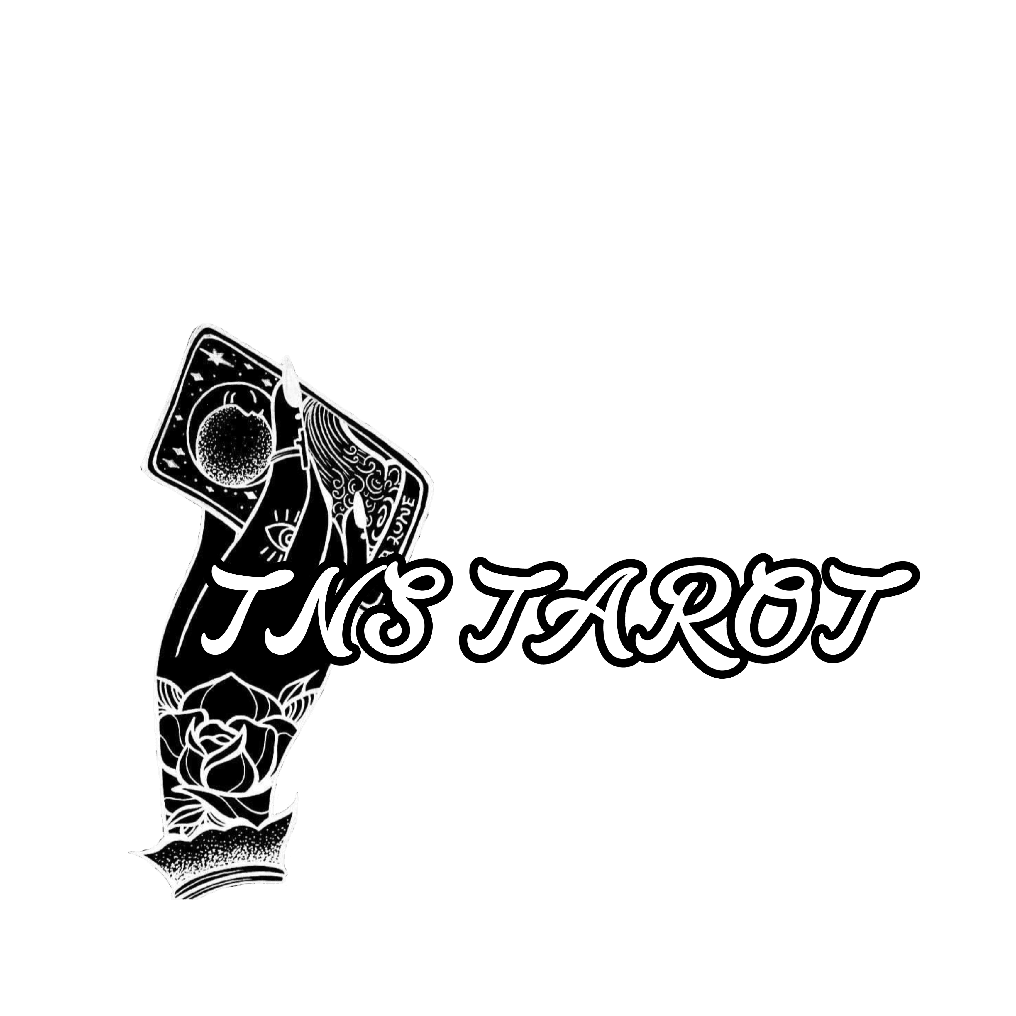 TNS Tarot