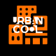 Urban Cool