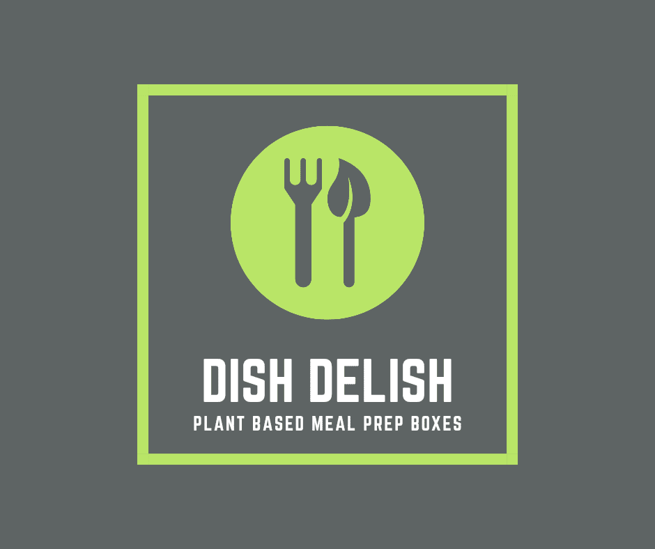 Dish Delish