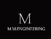 M.M.Engineering