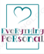 Everything Personal