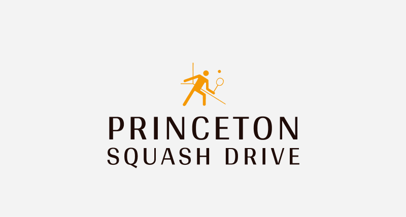 PRINCETON SQUASH DRIVE