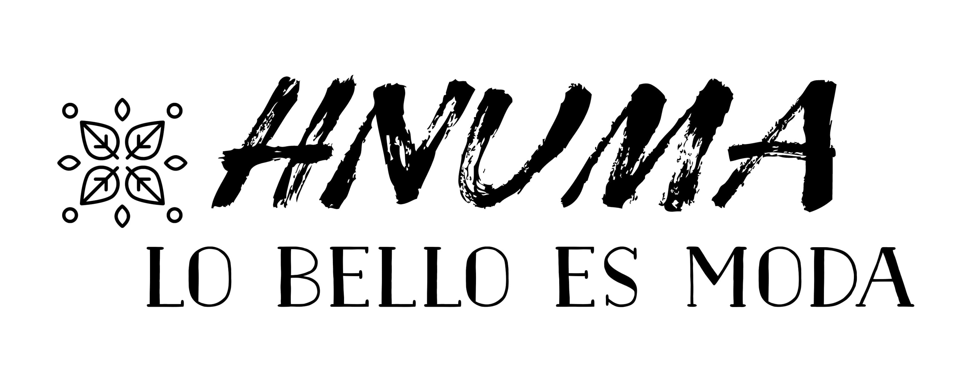 Hnuma