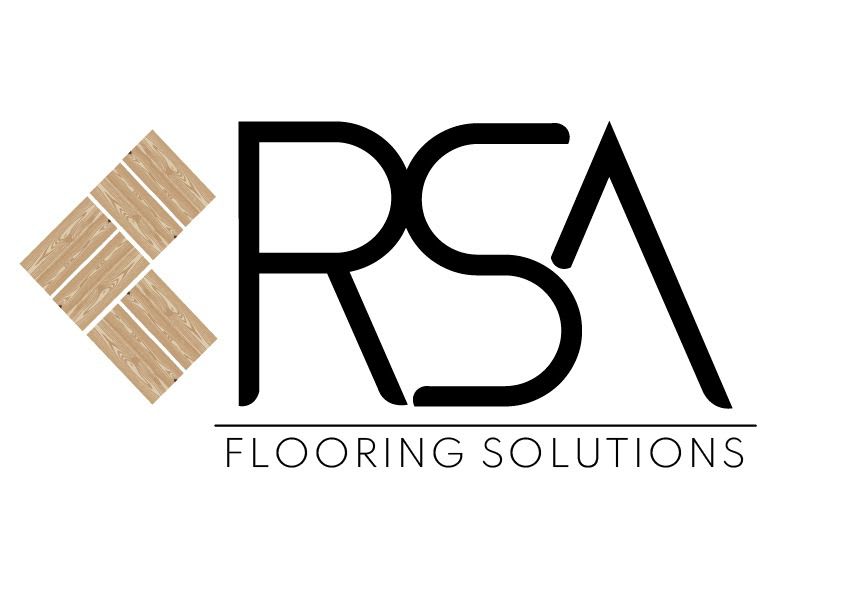 RSA Flooring Solutions