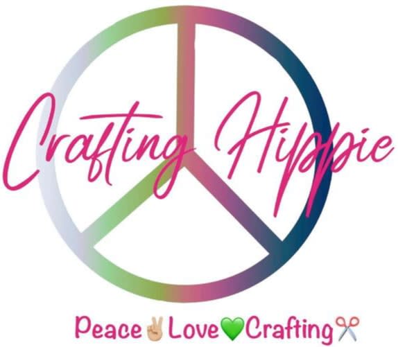Crafting Hippie